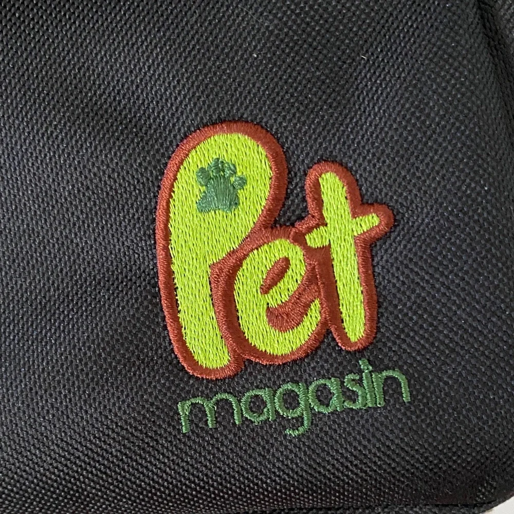 magasin travel style